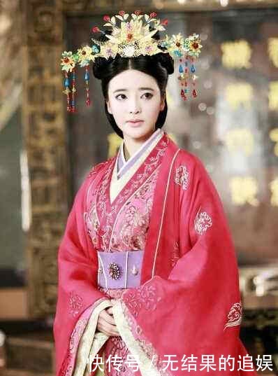 造反|汉武帝并不宠爱此女,她却生了两个有勇无谋的皇子,都因造反而死