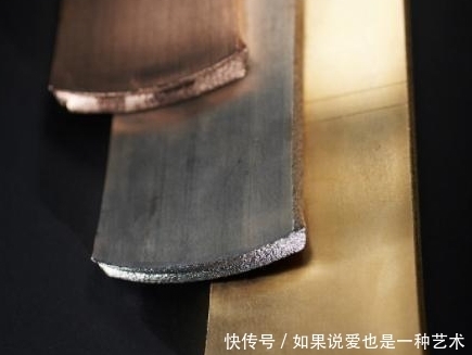 都是潜水表,为什么劳力士特别受欢迎?