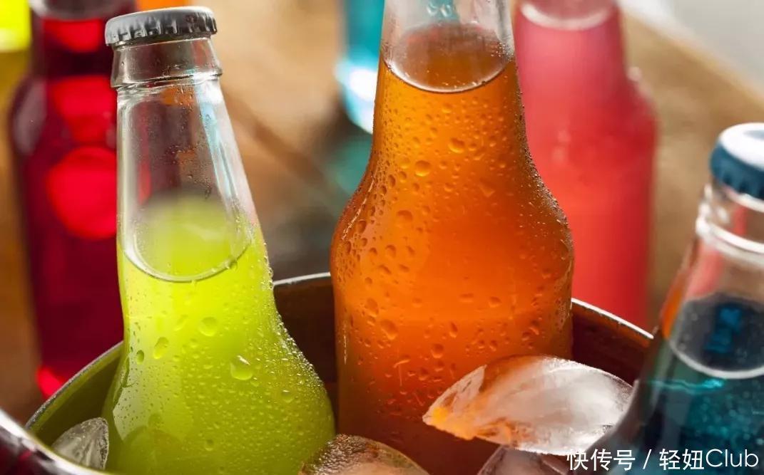 减肥|减肥中,3种食物多吃,4种食物少吃,不知不觉就瘦了!