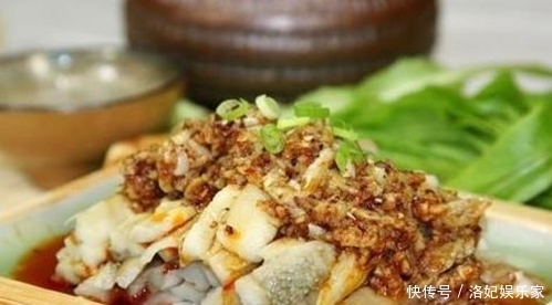 米见方|好吃到舔盘的几道家常菜,好吃鲜美又下饭,非常适合家宴