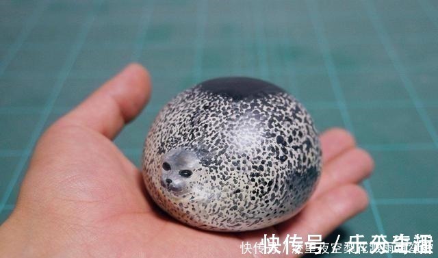 剪不剪|小长假不看点沙雕图怎么过!这世上竟有如此沙雕的手办!