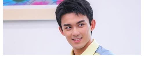 團(tuán)寵|趙麗穎成團(tuán)寵，吳磊走心聊夢想，劉彰“游戲黑洞”實(shí)錘！