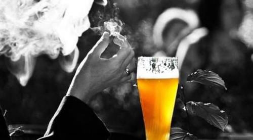 共性|阳气充足的男人，身体会有6个“共性”，若你符合，真令人羡慕