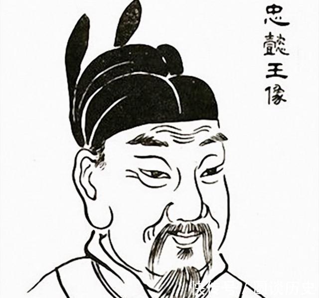 百姓&一家族世代守护一座陵墓,却死都不说出墓主人是谁,原来是皇帝墓