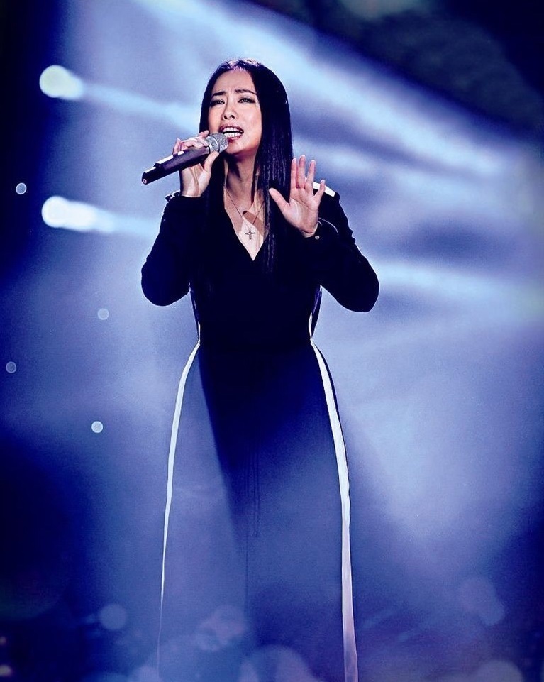 回归 我们的歌2主持人亲口确认,周深将回归节目,后续比赛越发精彩