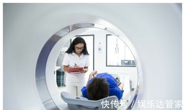 肺部|想要筛查癌症,要做哪些项目?总结这5个,建议体检时加上