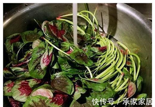 晚餐|晚餐吃它,等于“天然泻药”,排毒通便,腰肢纤细,身材好!