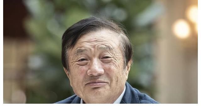 5g|忍无可忍无须再忍!华为终于做出决定,加拿大确实应该给点颜色了