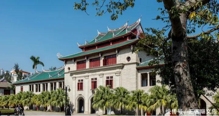 五台|像清风般温柔，像暖阳般温暖，一座让人留恋的海滨城市