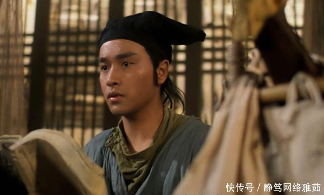 难道|书生考中探花,为何比中状元还开心?难道是因不成文“规矩”?