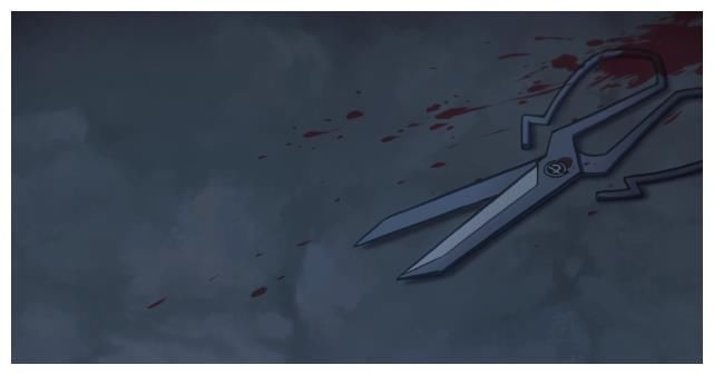 梅花|伍六七之玄武国:第十集透露了多少内容?青凤单刷水晶,赤牙没死