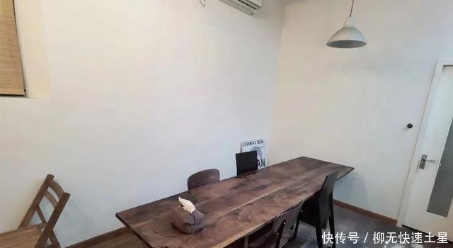 上海|打卡|不用飞日本,在这些店里也可以喝到正宗的日式咖啡啊!