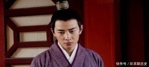 外国|刘邦制定一条制度,单身面临天价罚款,外国也有模仿的