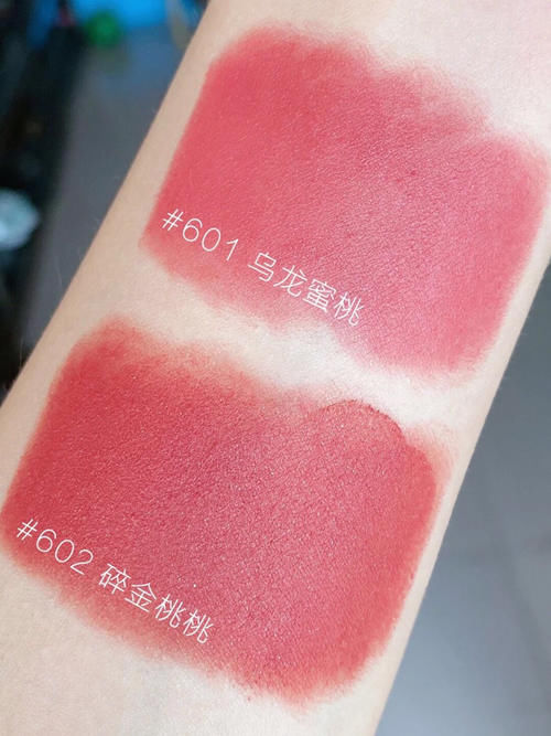 高中生都在回购的平价彩妆护肤，好用到想藏起来！