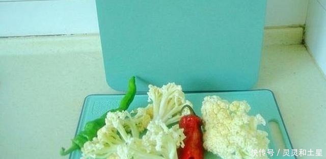 鸡精|这道菜一定不能隔夜吃，家有老人要注意，放冰箱也不行，及时告知！