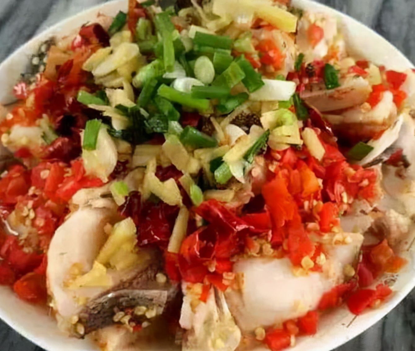 整理26款菜品推荐，好吃开胃，简单好做，家人们都喜欢吃