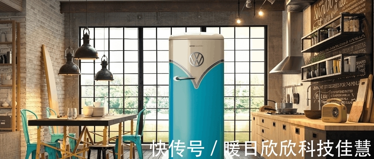 博努奇|意大利夺得欧洲杯冠军,国际高端家电gorenje与您见证纪录诞生
