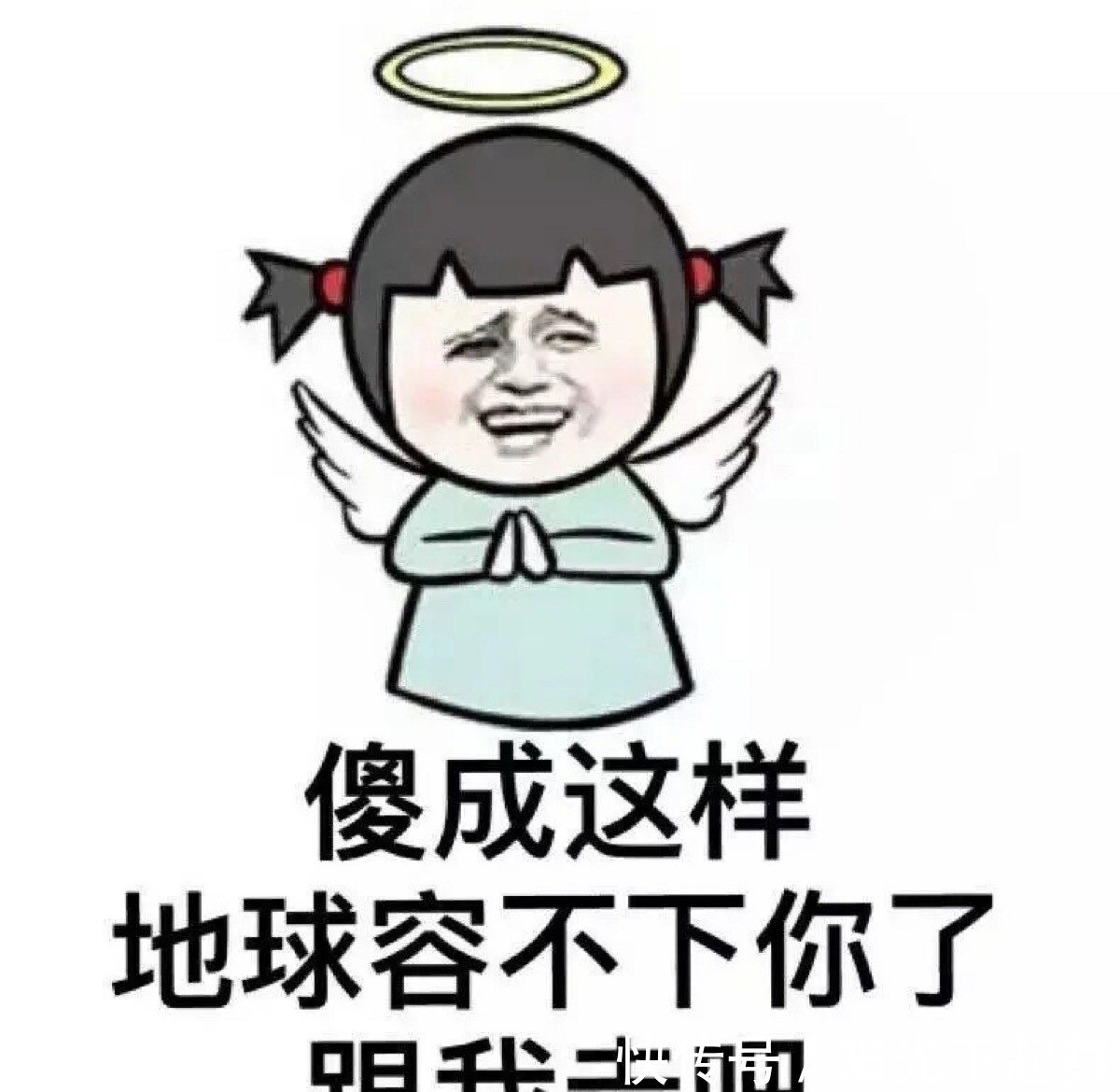 |幽默笑话:昨天上班忘穿工作服 待遇却提高了很多