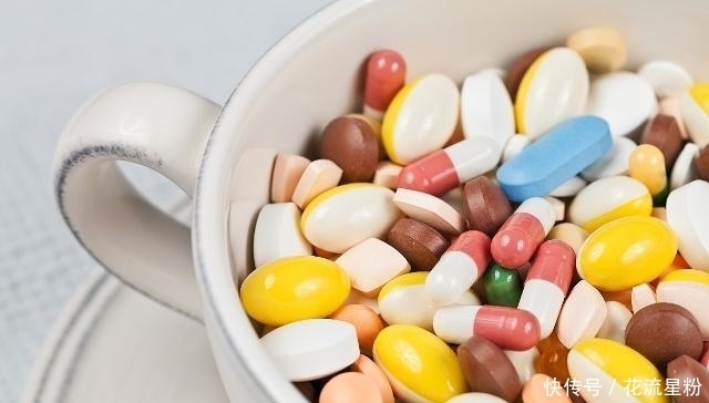 收获|女人28岁后,睡前坚持吃片“维生素E”,身体会收获3大好处