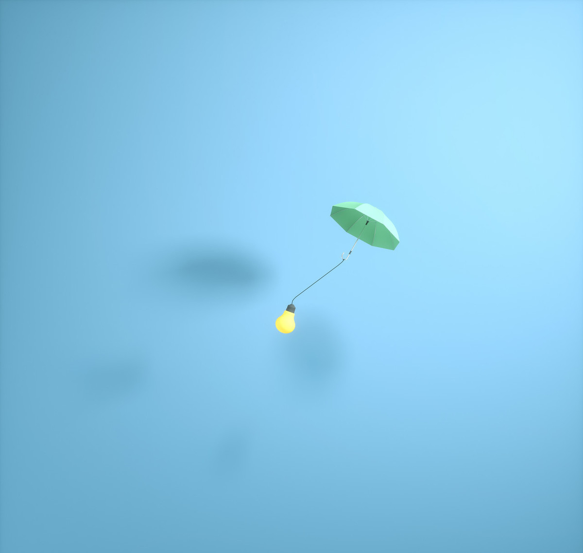 《简化》学会这13种日常生活的简化方法,享受简单生活之美