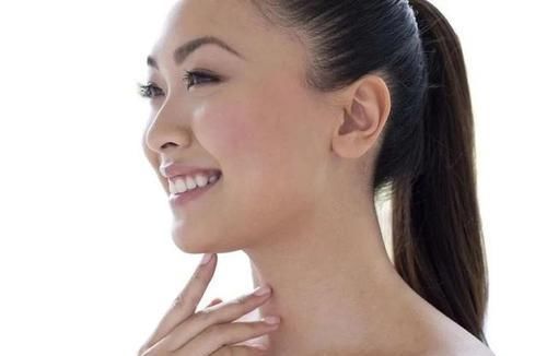 你属于“耐看型”还是“惊艳型”女性？这5点很关键，占2个你就是