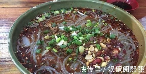 银耳|“甲醛大户”被揪出,本该避而远之,不少人还不知道,经常往家买