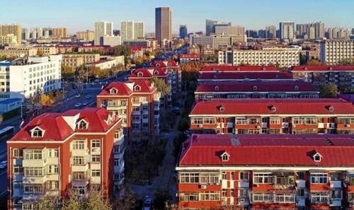 住户|2021高楼或难建?标准已出台,4层以上注意,今后电梯成“标配”