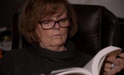 退休之后，该如何正确养生？这4件事值得借鉴学习