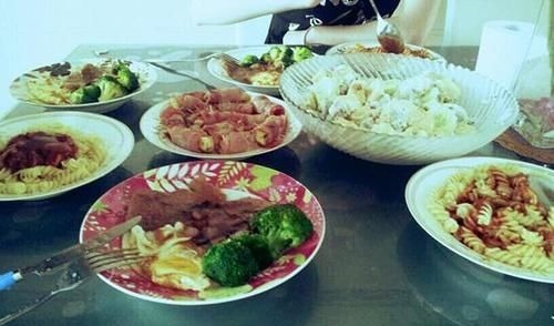 患癌|癌症五年都没复发，是不是之后复发的几率就十分小了？听医生讲