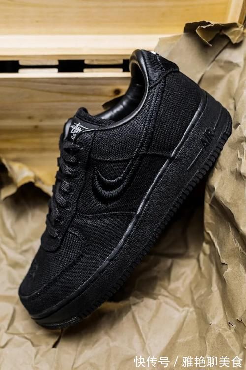 zoom “富婆快乐鞋 2.0”!这颜值、这质感,小编只能祈祷别再涨价了!