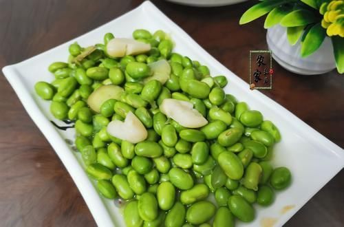 食材|母女俩的精致午餐,清爽不油腻;网友惊叹这样吃身材不要太好