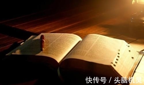 气质!书香女人,不仅有外在的气质,而且还有内在的智慧