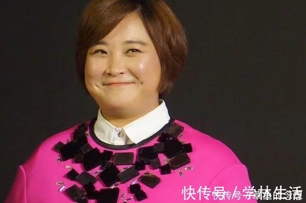 女生|女生剪短发千万别冲动,尤其是这三种脸型,剪完直接后悔!