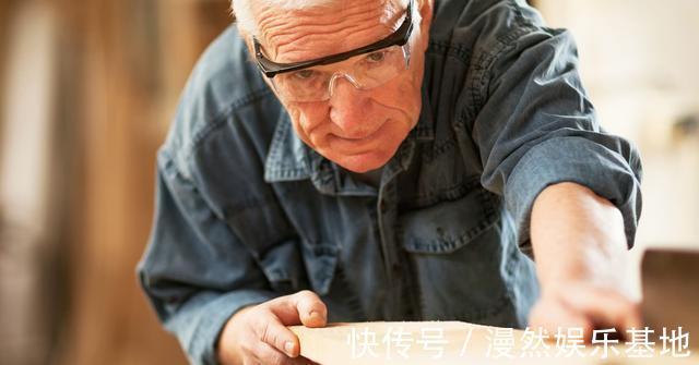 关节|70岁的老年人，如何有尊严、体面地面对衰老？医生说说肺腑之言