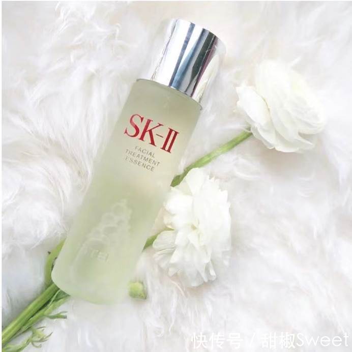 拔草!薇娅推荐的抗皱大牌护肤品,千万不要买,就是浪费钱