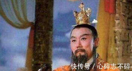 对战!难怪如来害怕太上老君,不敢找天庭对战,你看打起来结局如何。