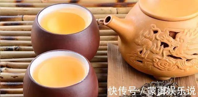 大好时光|脂肪最“怕”6种刮油大户,每天吃一点,减脂瘦身,赘肉不见了!