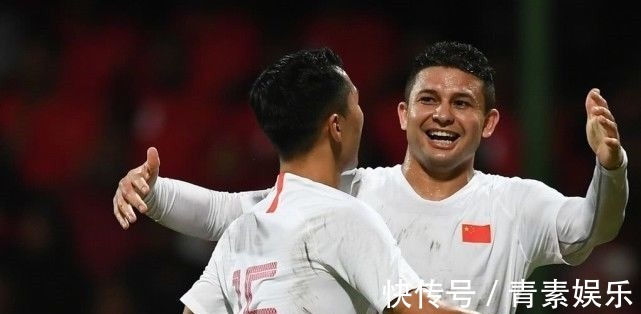 世界杯|国足想进世界杯，就要力争全胜越南和阿曼！武磊一席话就是佐证