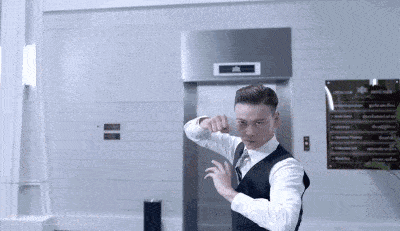 男神|《披荆斩棘的哥哥》阵容太豪华，这些曾经的男神，是满满青春回忆