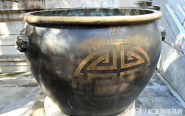 乱说|马未都:司马光砸不了缸,宋朝根本没大缸!专家冷笑:不懂别乱说