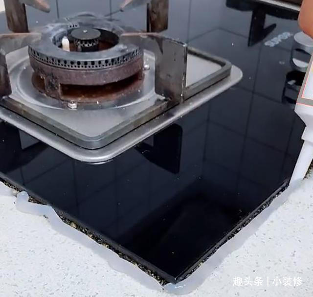 碗架|新家入住1年后，才明白这些用品是“鸡肋”，不好用，还影响生活