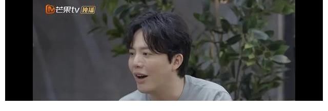 哥哥|《哥哥》一公排演：让李云迪伴奏、刘迦李响伴舞，林志炫过分了