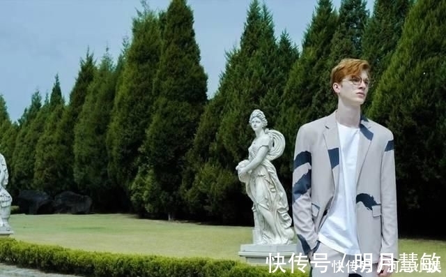 gentle|救救近视瞎子还有什么颜值高的眼镜品牌