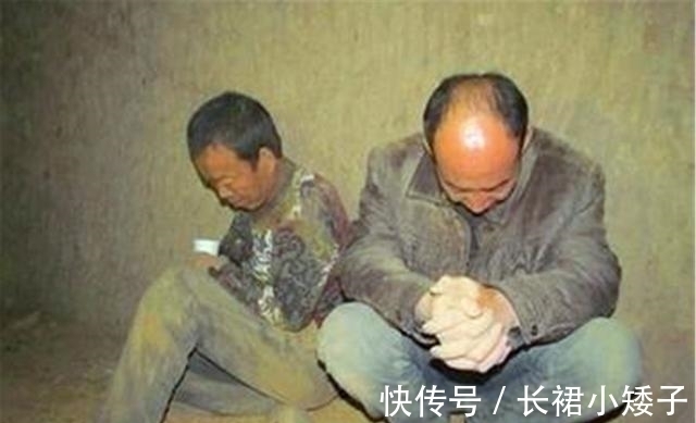 第一人#中国盗墓第一人!被警方逮捕时还扬言:100个专家都不如我!