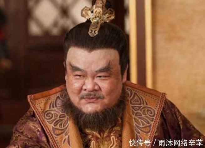 天上|明明是天上谪仙,却因政治被判谋逆,人人喊杀!李白:我想说真相