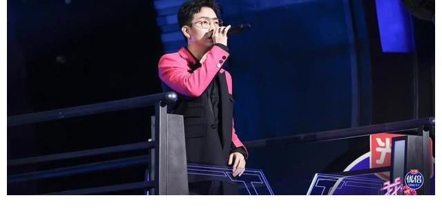 胡夏|《我們的歌3》有多殘酷？胡夏之所以能組隊(duì)，勝在他是男生？