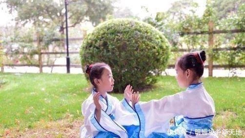 智商|父母是这2种“血型”,生出的孩子“智商”更高,父母快来对照下