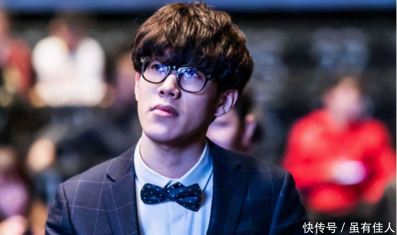 支持阿水|阿水的粉丝真的是富婆?生日时支持JKL做公益,捐了一W多