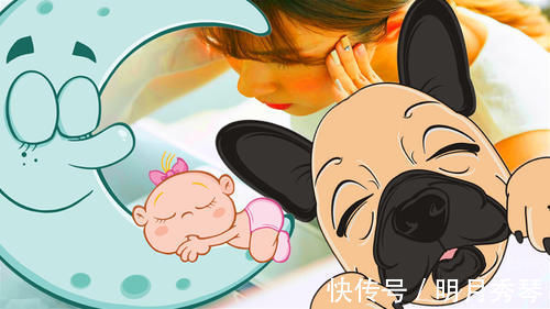 心态|失眠者如何调整心态?要摆脱“被同情”的心理,慢慢地培养信念