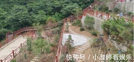 吊顶|【5A创建】鸡公山创建国家5A级旅游景区工作纪实（十七）